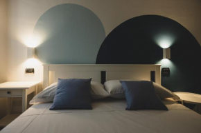 Piazza Verdi B&B